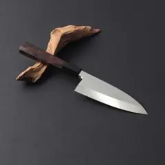 Item thumbnail for item 1122ceb8-cbf0-4ede-b9af-4d02921aa507