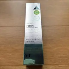 【新品未開封】VT PDRNリードルショットミスト　100ml