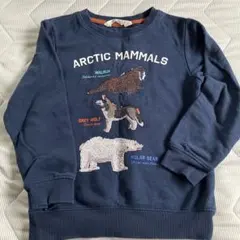 みなみ☆様 リクエスト 2点 まとめ商品