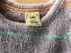 《お値下げ！》ジェラートピケ  ワンピース XS 格安