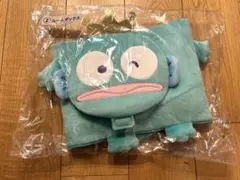 ハンギョドン　ルームボックス