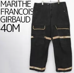 2026年最新】ジルボー シャトルパンツの人気アイテム - メルカリ