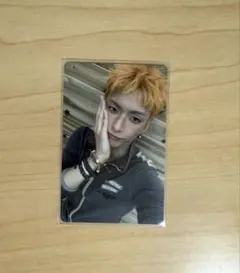 Xdinary Heroes LXVE to DEATH タワレコ オドゥ