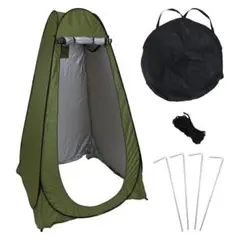 Item thumbnail for item e1fde7e9-1762-47fd-a6ab-4b8335356495