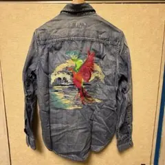 Item thumbnail for item d5c809fb-9070-4366-af86-3c53ab5c1632