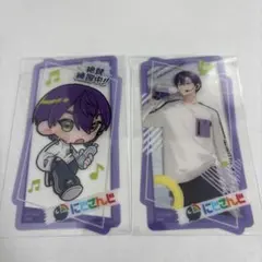 まよ様 リクエスト 2点 まとめ商品