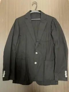 本日限定お値下げ‼️デザインワークス　フード付きブルゾン⭐︎新品未使用 SS～5L XEBEC ジーベック 秋冬作業服 作業着 ブルゾン 1520 |｜ワーク