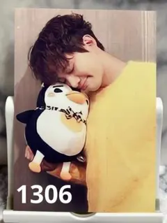 フジヒロチカ様 リクエスト 7点 まとめ商品2Lサイズ