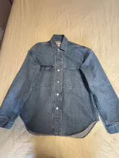 Item thumbnail for item b026673f-e49c-47f8-859a-d557676c1a3f