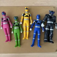 Item thumbnail for item 38245a5a-f0dc-46ef-90b9-88a4dcfb33ab