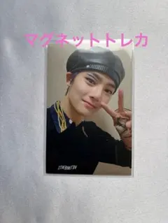 Item thumbnail for item 74197ae2-2099-4af3-9e4c-427181682b2a