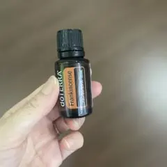 シャンティ様 リクエスト 3点 まとめ商品