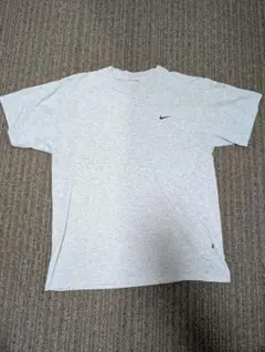 Item thumbnail for item fd758249-7e64-4409-a589-40375c6241e6