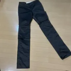 2026年最新】ラフシモンズ 99の人気アイテム - メルカリ