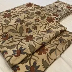 Item thumbnail for item f188e43b-5967-430a-a668-1372f13e78bd