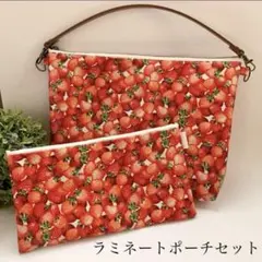 Item thumbnail for item 107c97ef-a3a6-48a4-8b96-b4ac582bfa49