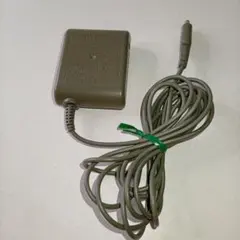 任天堂 DSLite ACアダプター USG-002