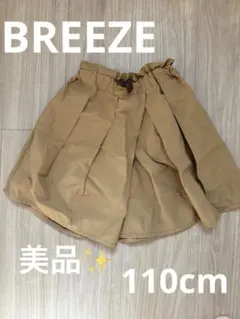 Item thumbnail for item 05ec359d-66b5-4f42-8f4c-8b60f68ab916