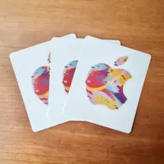 Item thumbnail for item 1a017a1b-e951-4311-9a25-5bd383e2cdef