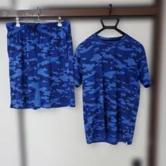 Item thumbnail for item f8ee1e0d-8a52-4d9c-9947-7932201e83b1