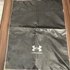 Item thumbnail for item b56798cf-c3ae-4393-91eb-040089cf8c78