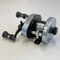 2026年最新】シェイクスピア リールの人気アイテム - メルカリ