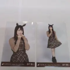 Item thumbnail for item 12fcdffe-f293-4881-9198-13f50631ec08