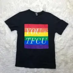 2026年最新】lgb tシャツの人気アイテム - メルカリ