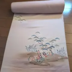 Item thumbnail for item 9564ab20-b942-49f7-9de7-cf4fbbf5b866