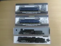 鉄道模型 鉄道玩具