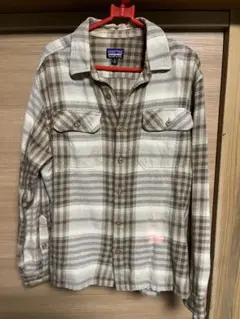 Item thumbnail for item ee949513-a65c-4594-b813-368faac949f6