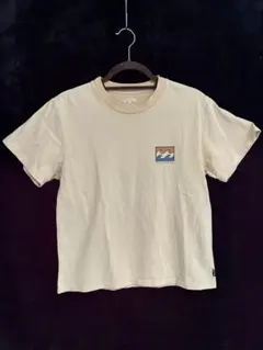 BILLABONG Tシャツ 150サイズ WAVE WASHEDのサムネイル