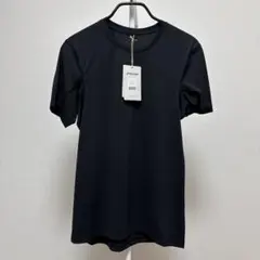 【専用】HOUDINI M's Pace Air Tee / S / blackのサムネイル