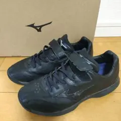 アップシューズ