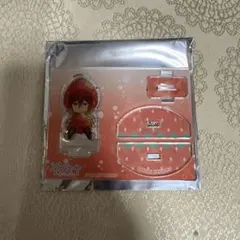 ホロスターズ 岸堂天真 アクスタ チェキ 色紙 ブロマイド - メルカリ