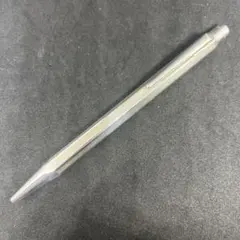 Item thumbnail for item 1aa6dbfc-3327-4607-a451-5d1482e9d96d