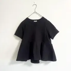 Saaa様 リクエスト 2点 まとめ商品