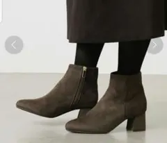 Item thumbnail for item 0619ce10-9007-4bae-9f03-8973e3d277f7