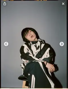 The Soloist. ソロイスト ナイロン ウォームアップ ジャケット 46 楽天市場】TAKAHIROMIYASHITA The Soloist. タカヒロミヤシタ ザ