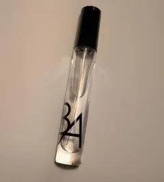 ポーラ BA オーデコロン 2025 10ml