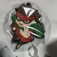 Item thumbnail for item 8137fe2b-7dc5-42b5-a62f-e4eb44508114