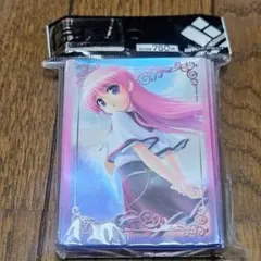 2025年最新】穢翼のユースティアの人気アイテム - メルカリ