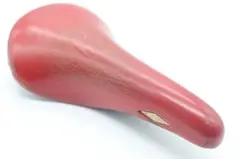 2025年最新】サンマルコ ロールスの人気アイテム - メルカリ