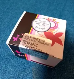 2025年最新】ケノン ストロング2の人気アイテム - メルカリ