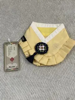 Item thumbnail for item d1c95725-38f2-43f7-a52a-538aad27c2d1