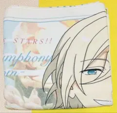 あんスタ　天祥院英智　ビックタオル　シアーストール　まとめ売り