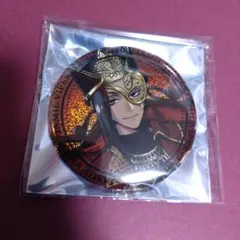 りの様 リクエスト 2点 まとめ商品