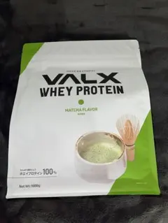 ☆EM☆様 リクエスト 2点 まとめ商品