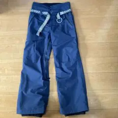 グリーンクロージング