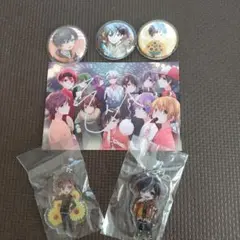 騎士A サインボール そうま 騎士A-knightA- そうま 直筆サイン付きメタルカード - メルカリ